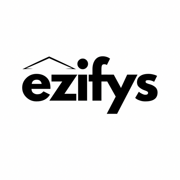 ezifys